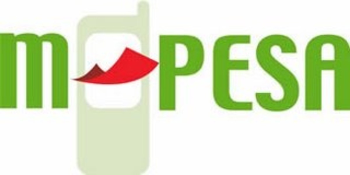 M-Pesa, an efficient mobile money transfer method