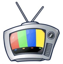 https://usercontent2.hubstatic.com/5134857_f260.jpg