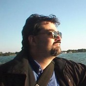 wbon22 profile image