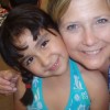 ElemTeacher profile image