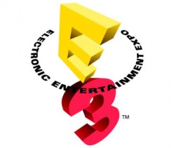 E3 2011