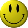 thehappyguru profile image