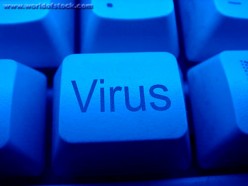 What is the best anti-virus security software available
