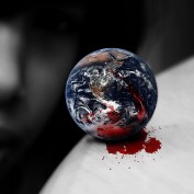 odd world profile image