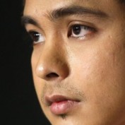 martin_labastida profile image