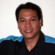 yudhitech profile image