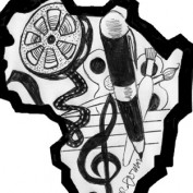 thecreatorsd profile image