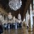 The palace tour can be crowded and a bit of sensory overload. Photo - Edward M. Fielding The palace tour can be crowded and a bit of sensory overload. Photo - Edward M. Fielding