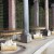 More "hidden" treasures to be found walking around Versailles. Photo - Edward M. Fielding More "hidden" treasures to be found walking around Versailles. Photo - Edward M. Fielding