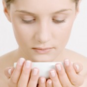 EssentialLiving profile image