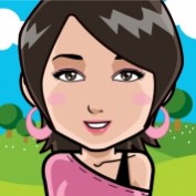 WishBoNe profile image