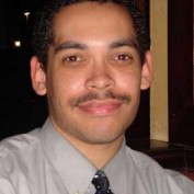 pavondunbar profile image