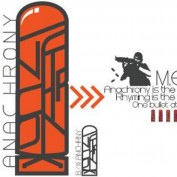 Anachrony profile image