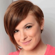 Lyla Day profile image