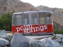 Palm Springs CA - Best Attractions In America