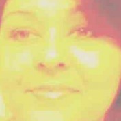 Barbiedogwood profile image