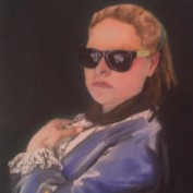 AxeBros profile image