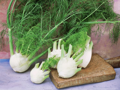 Anise is a wonderful and nutritious addition to your diet.