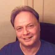 DCB profile image
