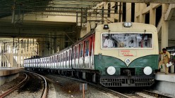 Tatkal train tickets Reservation Indian Railway