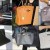 Here's a collage Kim's Hermes Birkin bags. Can u say fabulous. Here's a collage Kim's Hermes Birkin bags. Can u say fabulous.