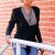 No look is completely Kardashian without a nice pair of sunglasses. Here's Kim with yet another Hermes Birken Bag, and a pair of fabulous Sunglasses. No look is completely Kardashian without a nice pair of sunglasses. Here's Kim with yet another Hermes Birken Bag, and a pair of fabulous Sunglasses.