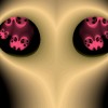 BrazenMaven profile image