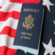 K1-Visa profile image
