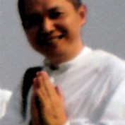 MAJJHIMA profile image
