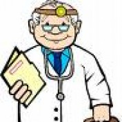 healthy4life profile image