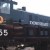 Downeast Scenic - Maine's newest tourist train ride. Downeast Scenic - Maine's newest tourist train ride.
