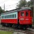Seashore Trolley Museum Seashore Trolley Museum