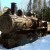 The Trains Of Eagle Lake And The Allagash Wilderness The Trains Of Eagle Lake And The Allagash Wilderness