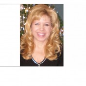 Diamondrocks profile image