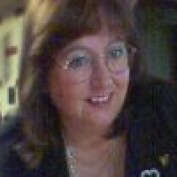 Sharronbbw profile image