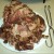 Marinated Pork BBQ Marinated Pork BBQ
