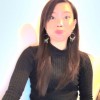 diannefrancisco profile image