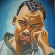 jimbokenya profile image