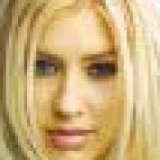 Durwin profile image