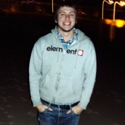tbonet101 profile image