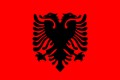 Post-War Albania - a Lesson from History