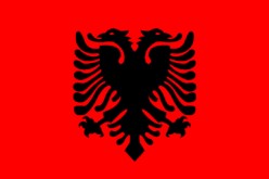 Post-War Albania - a Lesson from History