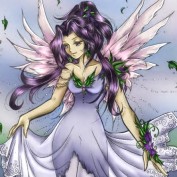 mary_eliz_08 profile image