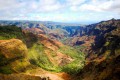 Work and Play in a Visitor's Paradise - Kauai