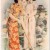Shanghai Noble Women in 30's Shanghai Noble Women in 30's