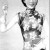 Shanghai Career Woman in 30's Shanghai Career Woman in 30's
