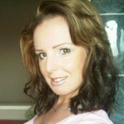 Bev004 profile image