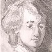 Sebastien Locke profile image