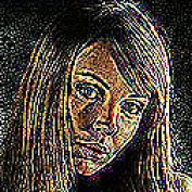 KelMichel profile image