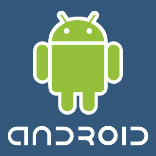 Android: The Best